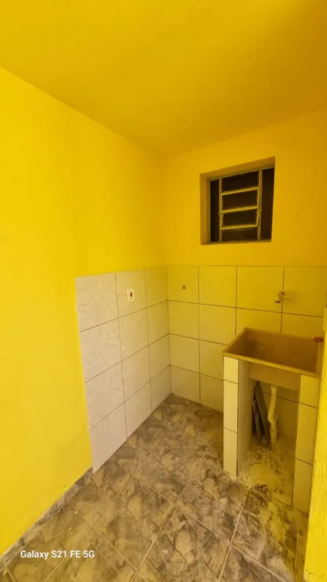 Alugar Casas / T&eacute;rrea em Suzano R$ 1.600,00 - Foto 6