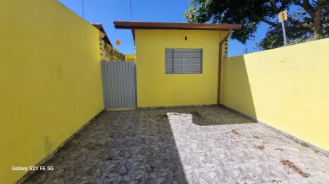 Alugar Casas / T&eacute;rrea em Suzano R$ 1.600,00 - Foto 2