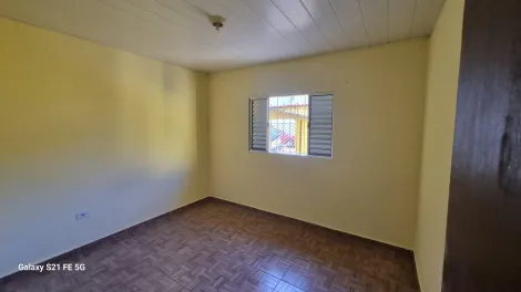 Alugar Casas / Térrea em Suzano R$ 1.750,00 - Foto 8