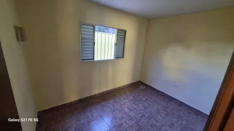 Alugar Casas / Térrea em Suzano R$ 1.750,00 - Foto 7