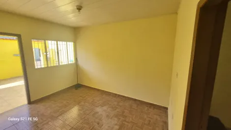 Alugar Casas / Térrea em Suzano R$ 1.750,00 - Foto 10
