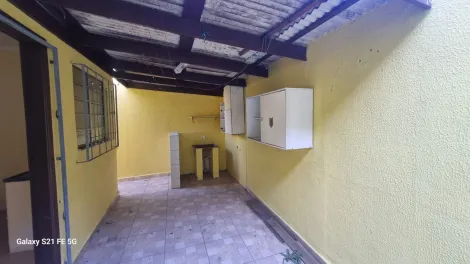 Alugar Casas / Térrea em Suzano R$ 1.750,00 - Foto 11