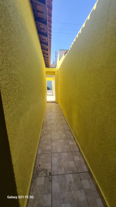 Alugar Casas / Térrea em Suzano R$ 1.750,00 - Foto 4