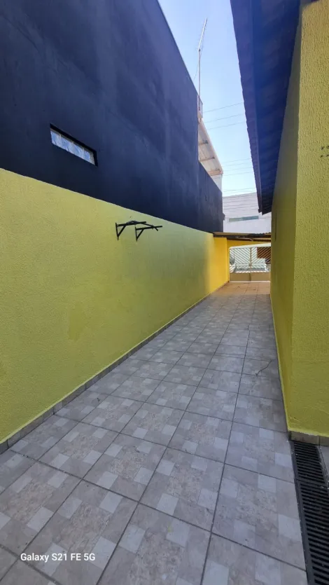 Alugar Casas / Térrea em Suzano R$ 1.750,00 - Foto 5