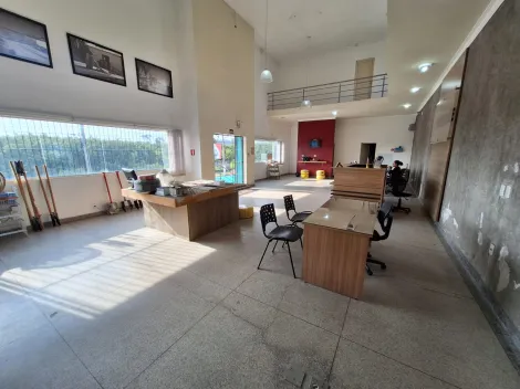 Alugar Comerciais / Pr&eacute;dio Comercial em Suzano R$ 23.000,00 - Foto 3