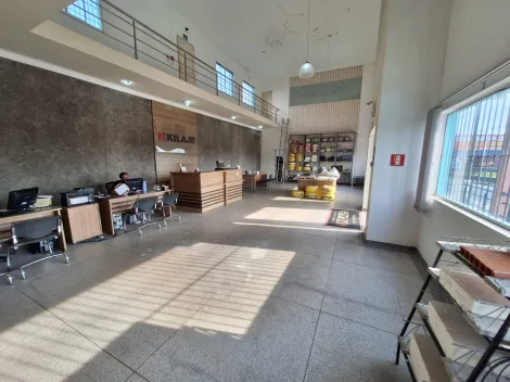 Alugar Comerciais / Pr&eacute;dio Comercial em Suzano R$ 23.000,00 - Foto 4