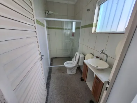 Alugar Comerciais / Pr&eacute;dio Comercial em Suzano R$ 23.000,00 - Foto 5