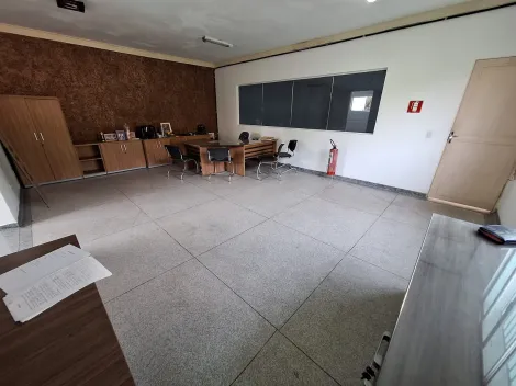 Alugar Comerciais / Pr&eacute;dio Comercial em Suzano R$ 23.000,00 - Foto 6