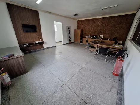Alugar Comerciais / Pr&eacute;dio Comercial em Suzano R$ 23.000,00 - Foto 7