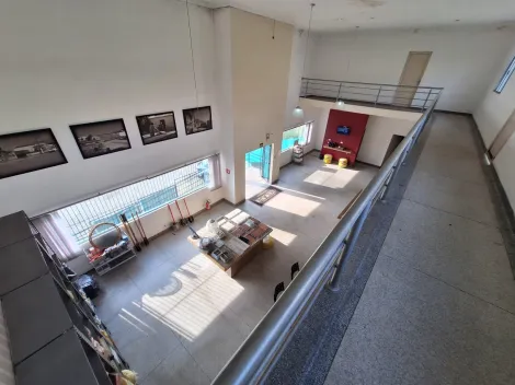 Alugar Comerciais / Pr&eacute;dio Comercial em Suzano R$ 23.000,00 - Foto 8