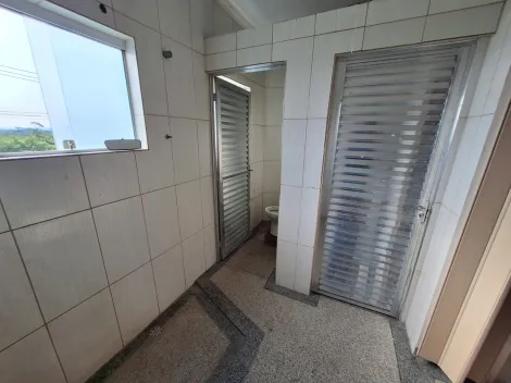 Alugar Comerciais / Pr&eacute;dio Comercial em Suzano R$ 23.000,00 - Foto 9