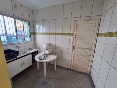 Alugar Comerciais / Pr&eacute;dio Comercial em Suzano R$ 23.000,00 - Foto 10