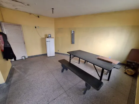 Alugar Comerciais / Pr&eacute;dio Comercial em Suzano R$ 23.000,00 - Foto 11