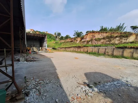 Alugar Comerciais / Pr&eacute;dio Comercial em Suzano R$ 23.000,00 - Foto 12