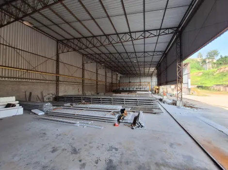 Alugar Comerciais / Pr&eacute;dio Comercial em Suzano R$ 23.000,00 - Foto 13