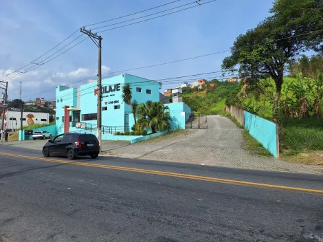 Alugar Comerciais / Pr&eacute;dio Comercial em Suzano R$ 23.000,00 - Foto 15