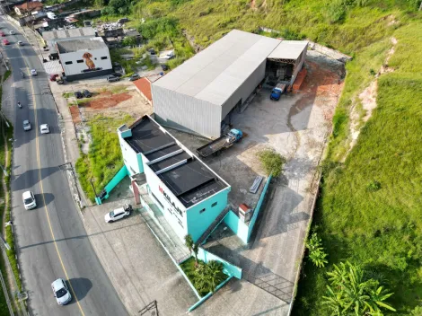 Alugar Comerciais / Pr&eacute;dio Comercial em Suzano R$ 23.000,00 - Foto 17