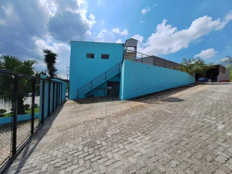 Alugar Comerciais / Pr&eacute;dio Comercial em Suzano R$ 23.000,00 - Foto 19