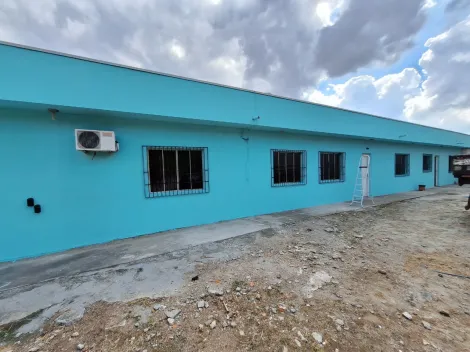 Alugar Comerciais / Pr&eacute;dio Comercial em Suzano R$ 23.000,00 - Foto 20