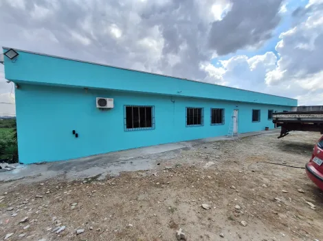 Alugar Comerciais / Pr&eacute;dio Comercial em Suzano R$ 23.000,00 - Foto 21