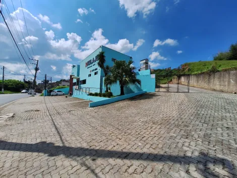 Alugar Comerciais / Pr&eacute;dio Comercial em Suzano R$ 23.000,00 - Foto 1