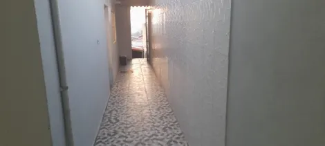 Alugar Casas / Térrea em Suzano R$ 900,00 - Foto 9