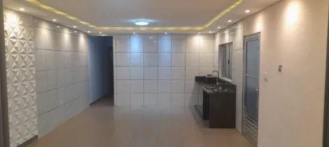 Alugar Casas / Térrea em Suzano R$ 900,00 - Foto 8