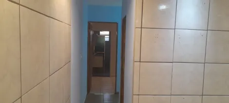 Alugar Casas / Térrea em Suzano R$ 900,00 - Foto 7