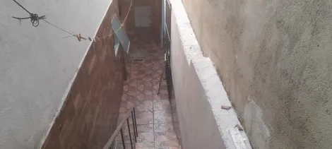 Alugar Casas / Térrea em Suzano R$ 900,00 - Foto 6