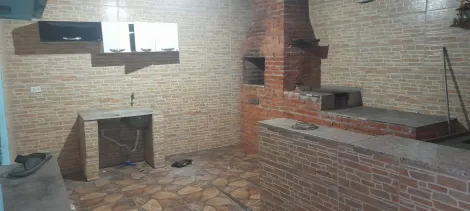 Alugar Casas / Térrea em Suzano R$ 900,00 - Foto 5