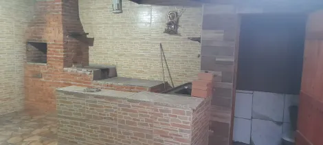 Alugar Casas / Térrea em Suzano R$ 900,00 - Foto 4