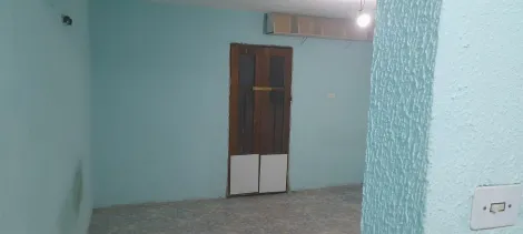 Alugar Casas / Térrea em Suzano R$ 900,00 - Foto 3