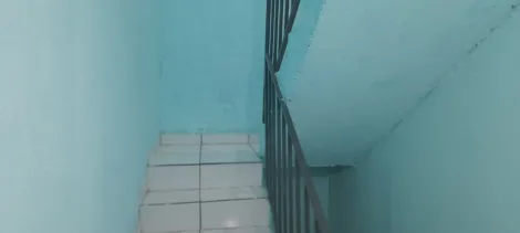 Alugar Casas / Térrea em Suzano R$ 900,00 - Foto 10