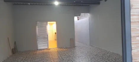 Alugar Casas / Térrea em Suzano R$ 900,00 - Foto 1