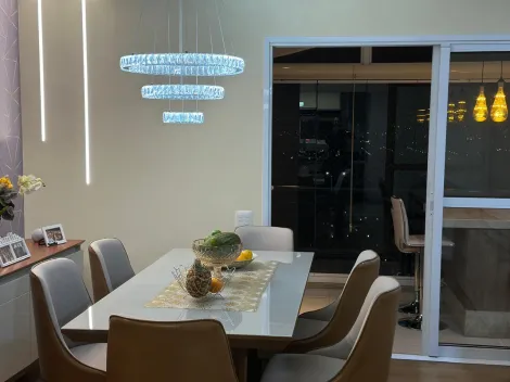 Alugar Apartamentos / Padrão em Suzano R$ 4.600,00 - Foto 5