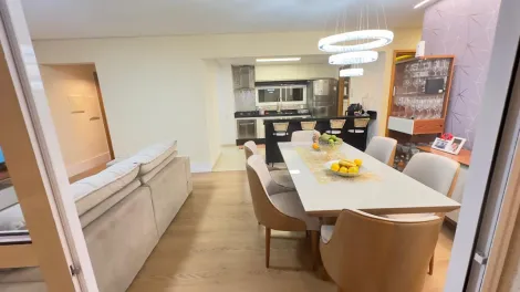 Alugar Apartamentos / Padrão em Suzano R$ 4.600,00 - Foto 2