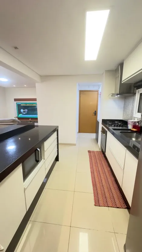 Alugar Apartamentos / Padrão em Suzano R$ 4.600,00 - Foto 4