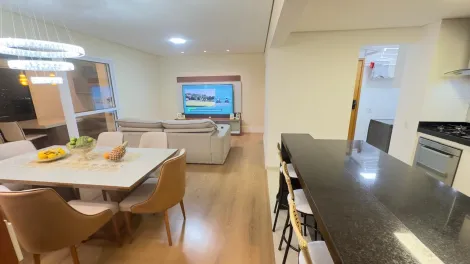 Alugar Apartamentos / Padrão em Suzano R$ 4.600,00 - Foto 1