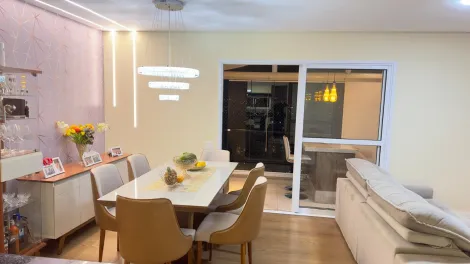 Alugar Apartamentos / Padrão em Suzano R$ 4.600,00 - Foto 3