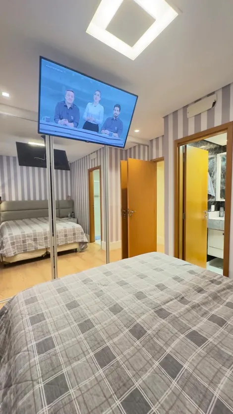 Alugar Apartamentos / Padrão em Suzano R$ 4.600,00 - Foto 12