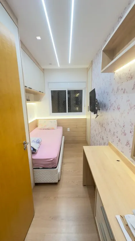 Alugar Apartamentos / Padrão em Suzano R$ 4.600,00 - Foto 10