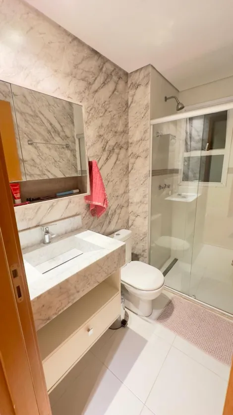 Alugar Apartamentos / Padrão em Suzano R$ 4.600,00 - Foto 16