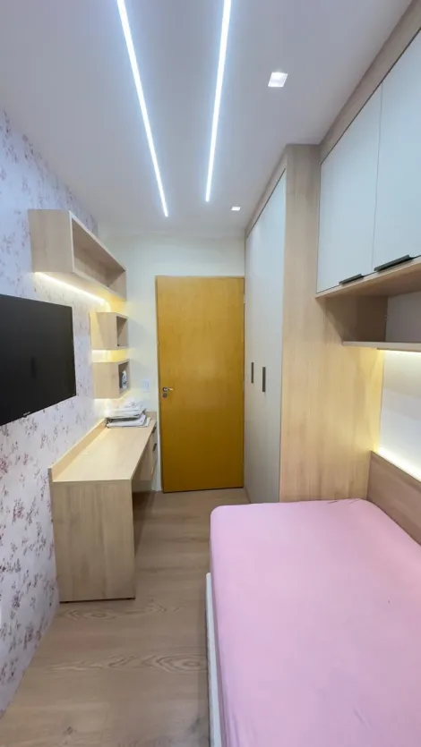 Alugar Apartamentos / Padrão em Suzano R$ 4.600,00 - Foto 11