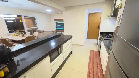 Alugar Apartamentos / Padrão em Suzano R$ 4.600,00 - Foto 13
