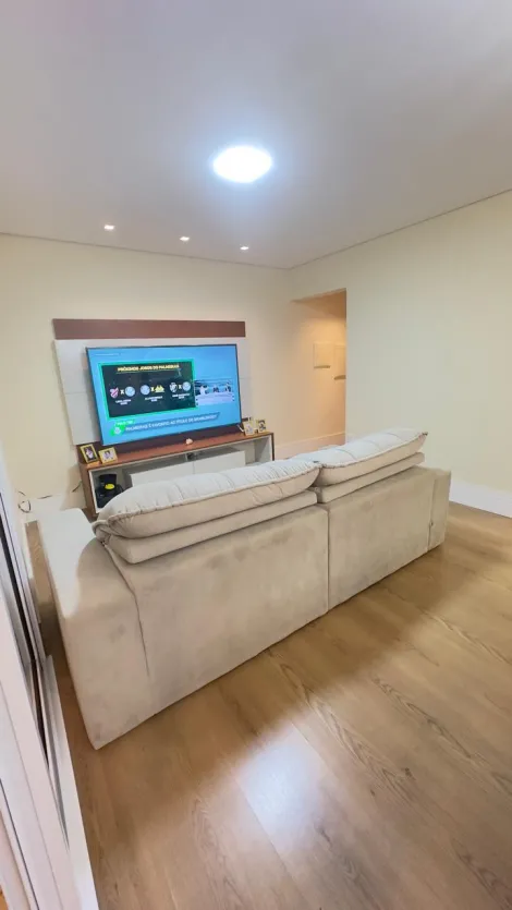 Alugar Apartamentos / Padrão em Suzano R$ 4.600,00 - Foto 8