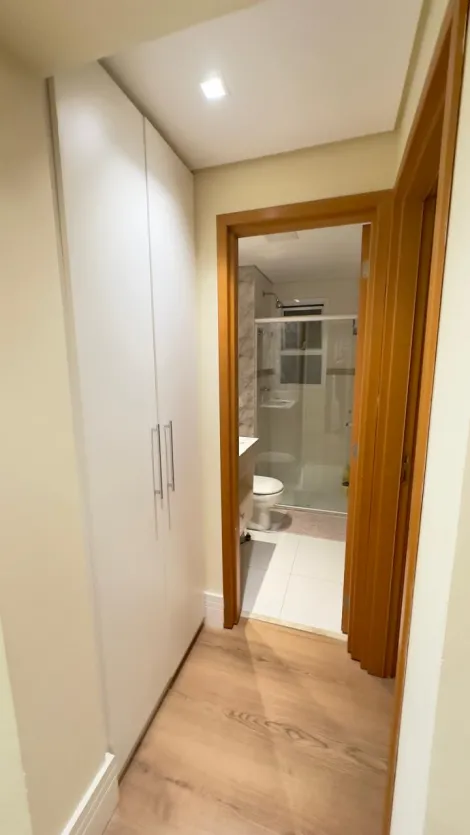 Alugar Apartamentos / Padrão em Suzano R$ 4.600,00 - Foto 17