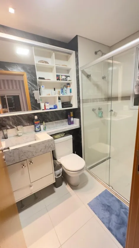 Alugar Apartamentos / Padrão em Suzano R$ 4.600,00 - Foto 15