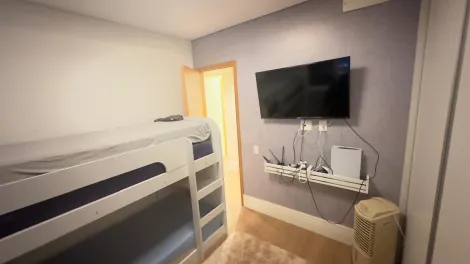 Alugar Apartamentos / Padrão em Suzano R$ 4.600,00 - Foto 18