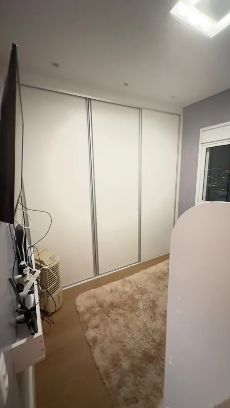 Alugar Apartamentos / Padrão em Suzano R$ 4.600,00 - Foto 19