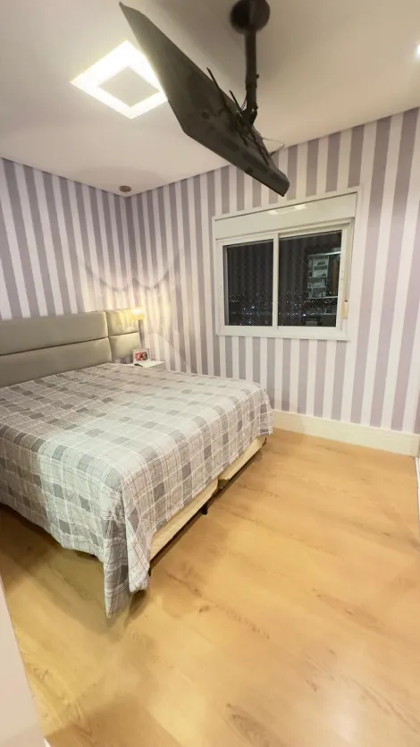 Alugar Apartamentos / Padrão em Suzano R$ 4.600,00 - Foto 14